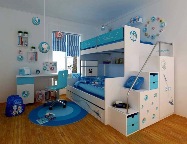 furniture-adorable-ideas-of-cute-children-bedroom-for-inspiring-your-kids-room-elegant-style-blue_multipurpose-furniture-for-small-spaces_apartment-furniture-urban-interior-design.jpg